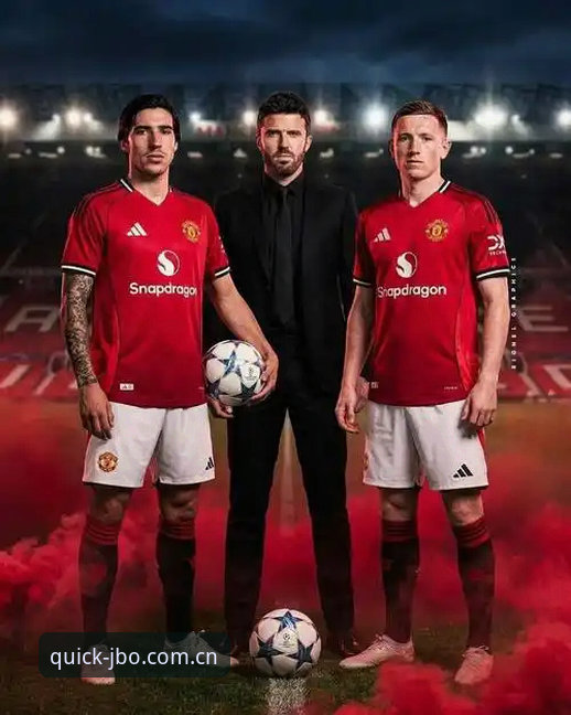 曼联能否同时拿下托纳利和埃德松？竞博体育老用户带你深度解析