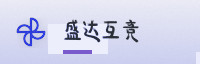 合作伙伴